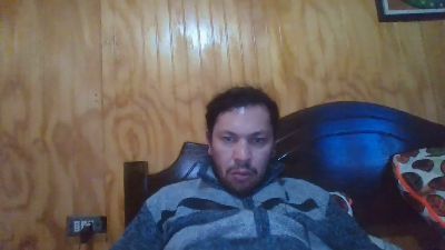 Satanas44's Webcam Live Show