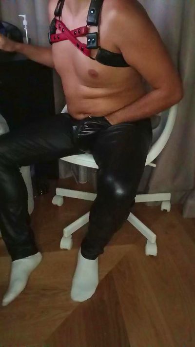 Savagesgf Webcam-Liveshow
