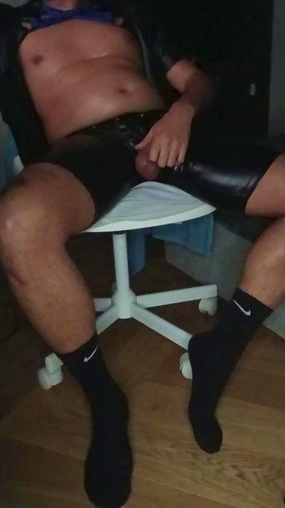 Savagesgf Webcam-Liveshow