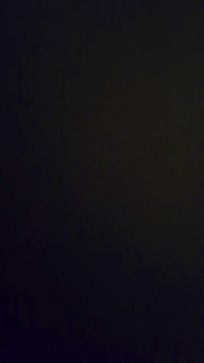 SayeeenG's Webcam Live Show