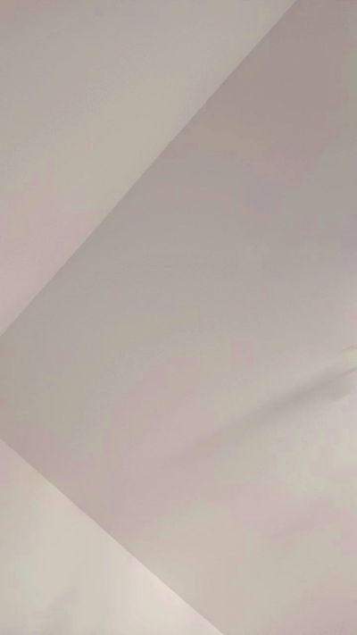 SaymonFitness's Webcam Live Show