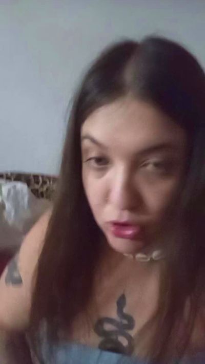 Порночат с Scarletjh