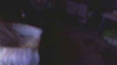 Schwanzlutsch21's Webcam Live Show