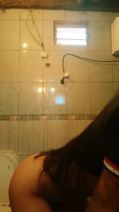 Scorpion12886's Webcam Live Show