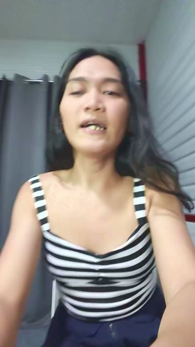 Seductive_hot Webcam-Liveshow