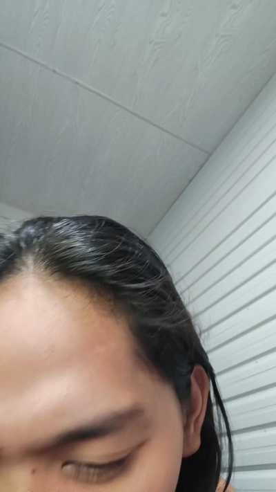 Seductive_hot's Webcam Live Show