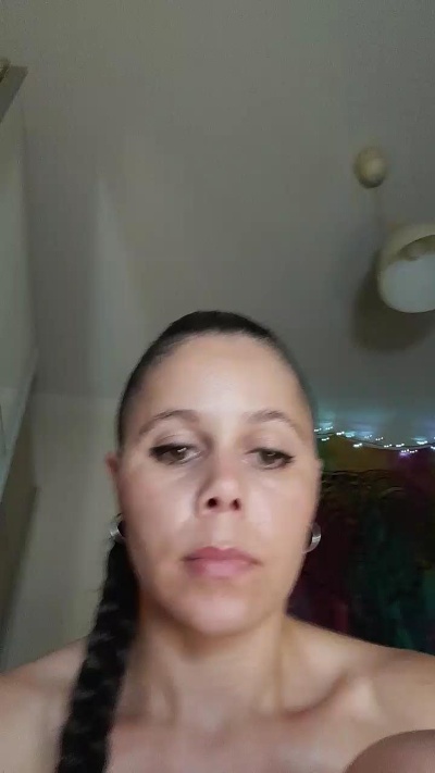 SelinaCoquine69's Webcam Live Show