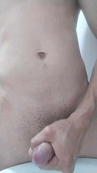 Semarin's Webcam Live Show