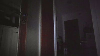 Порночат с Semsex