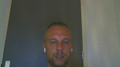 Sense084's Webcam Live Show