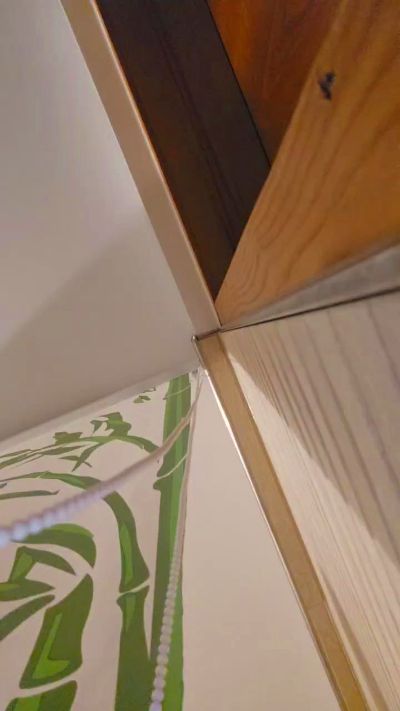 SensualMinx's Webcam Live Show