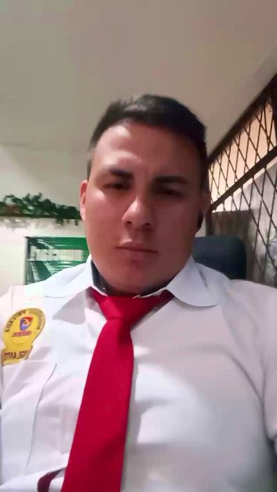 Sergio201829's Webcam Live Show