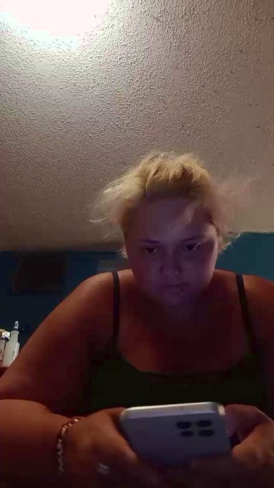 Порночат с Sexybabygirlluv