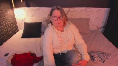 Shannonshine's Webcam Live Show