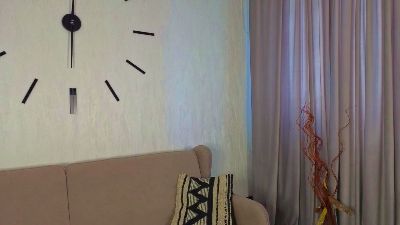 Порночат с ShilohDeringer