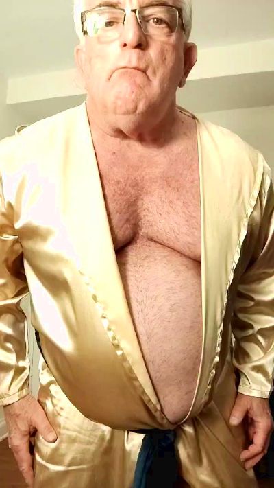 ShoreCock_69's Webcam Live Show