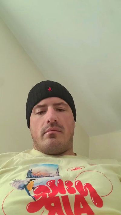 Shotime69altme's Webcam Live Show