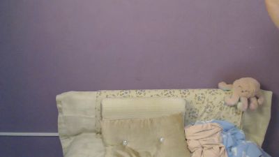 Shy_bb's Webcam Live Show