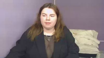 Shy_bb's Webcam Live Show