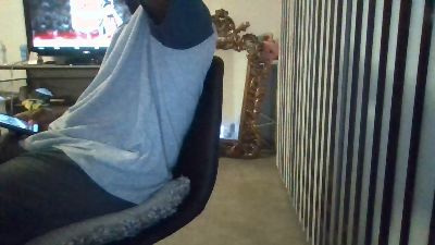 Silkworm_Piper's Webcam Live Show