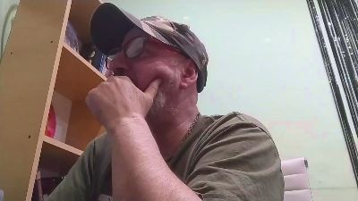 Порночат с SirA