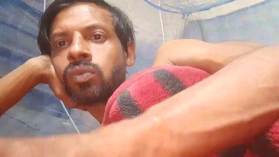 Sixpiar Webcam-Liveshow