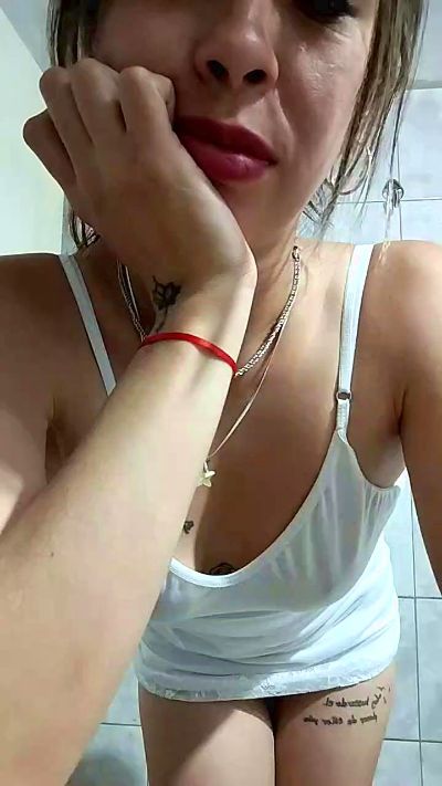 Skay9 Webcam-Liveshow