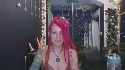 SkySparks's Webcam Live Show
