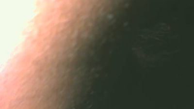 Small2023's Webcam Live Show