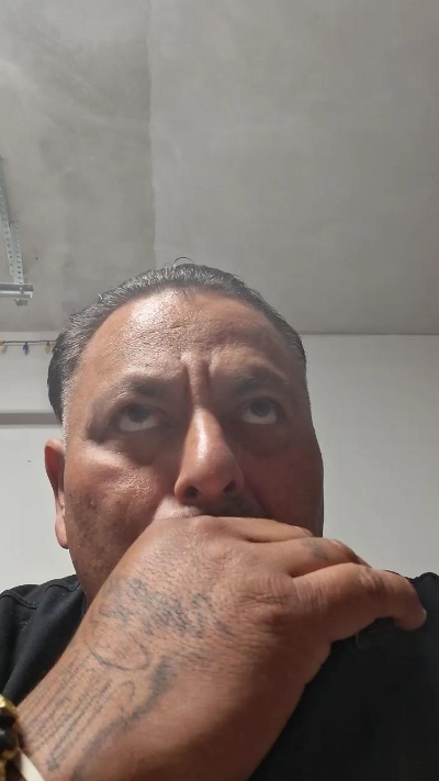 Smasher831 Webcam-Liveshow