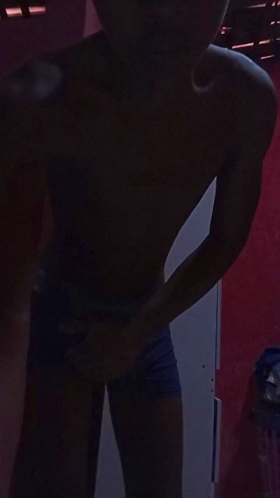 Порночат с Solracdotado