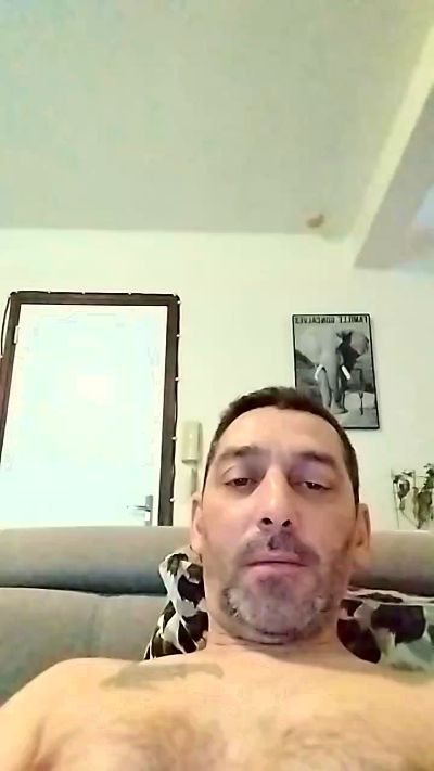 Spider2828's Webcam Live Show