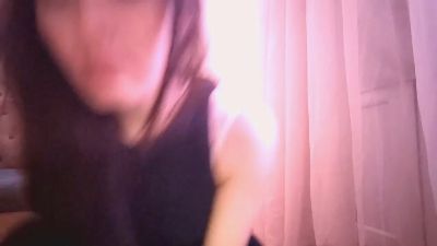 SpringDebski Webcam-Liveshow