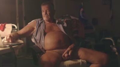 Stachemco's Webcam Live Show