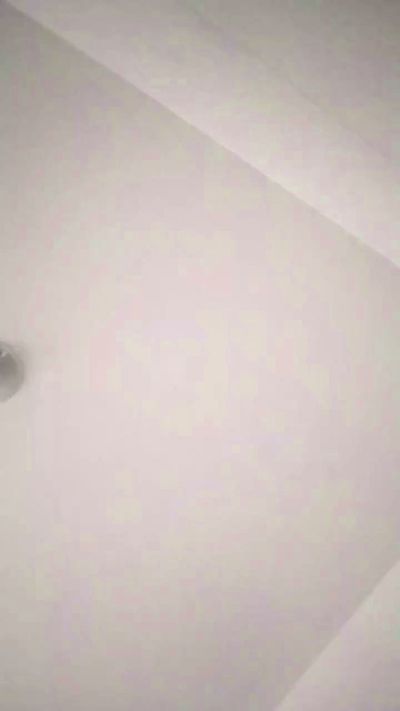 StarLadyxxx's Webcam Live Show