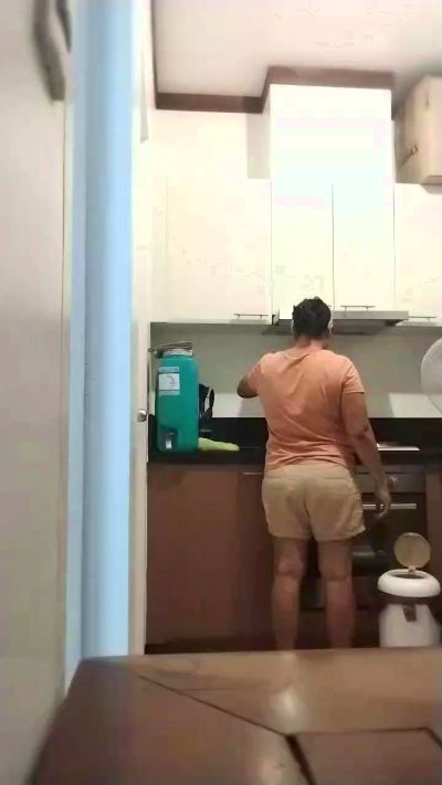 StarLadyxxx's Webcam Live Show