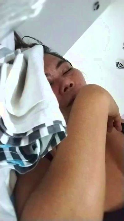 StarLadyxxx's Webcam Live Show