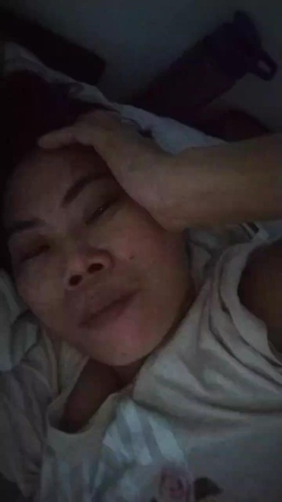 StarLadyxxx's Webcam Live Show