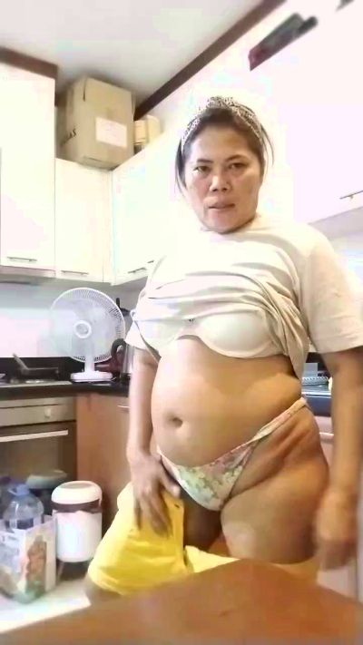 StarLadyxxx's Webcam Live Show