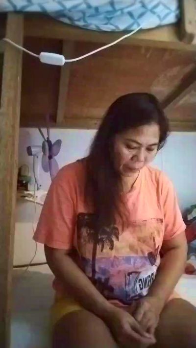 StarLadyxxx's Webcam Live Show