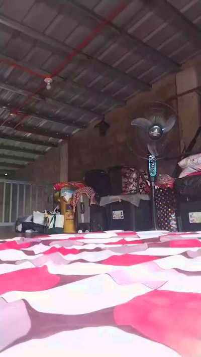 StarLadyxxx's Webcam Live Show