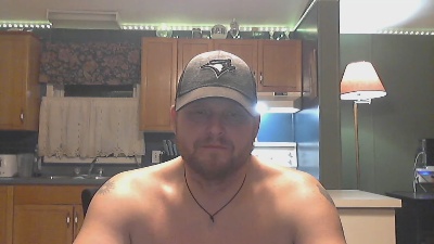 Порночат с Steamjocky777