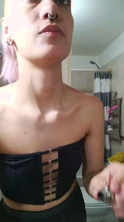 Sugartitsbunny Webcam-Liveshow