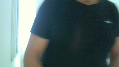 Suisavous Webcam-Liveshow