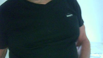 Порночат с Suisavous