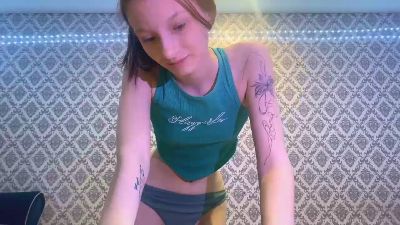 SukAvans's Webcam Live Show