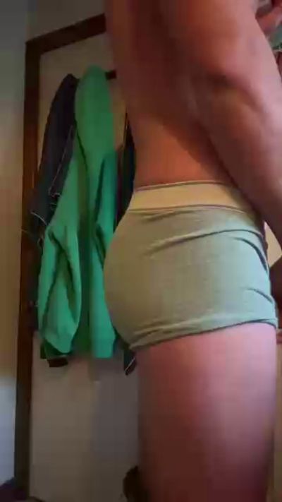 Порночат с Supernova772