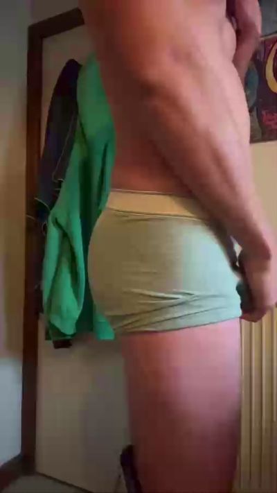 Supernova772 Webcam-Liveshow