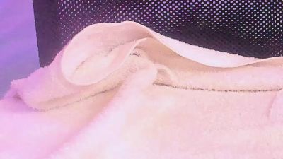 TEEN_DIRTY's Webcam Live Show