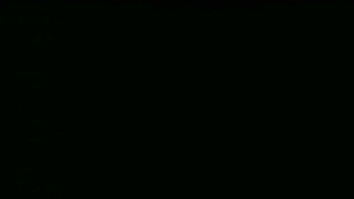 THESHU77's Webcam Live Show